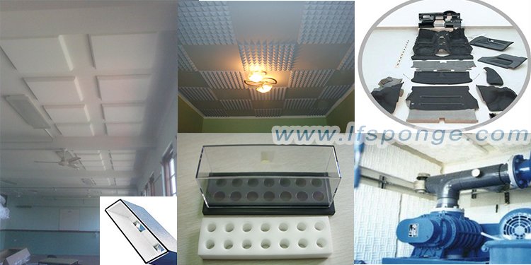 Life-Nano-Plastic-Melamine-foam-sheet-application-2