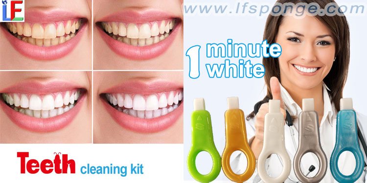 teeth-cleaning-kit-work-works-by-the-Physical-Absorption-Principle-dental-recommend.jpg