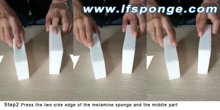 How-to-choose-the-quality-compressed-melamine-sponge2.jpg