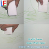 Graffiti Remover Eraser LF730 