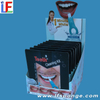 Kit de nettoyage avancé des dents LF005