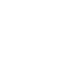 Combined Shape