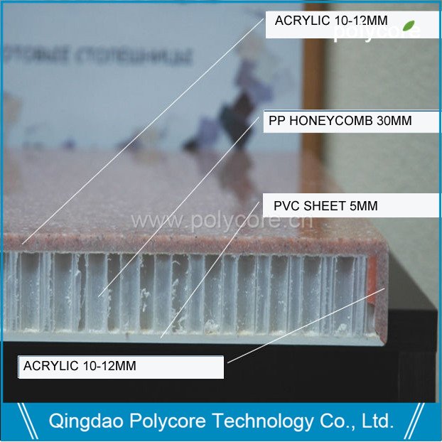 COZINHA SANDU&Iacute;CHE PANEL.jpg