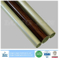 High Quality Anodized and Electrophoresis Aluminium Tube