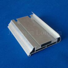 Well Designed Aluminum Profile for Industry