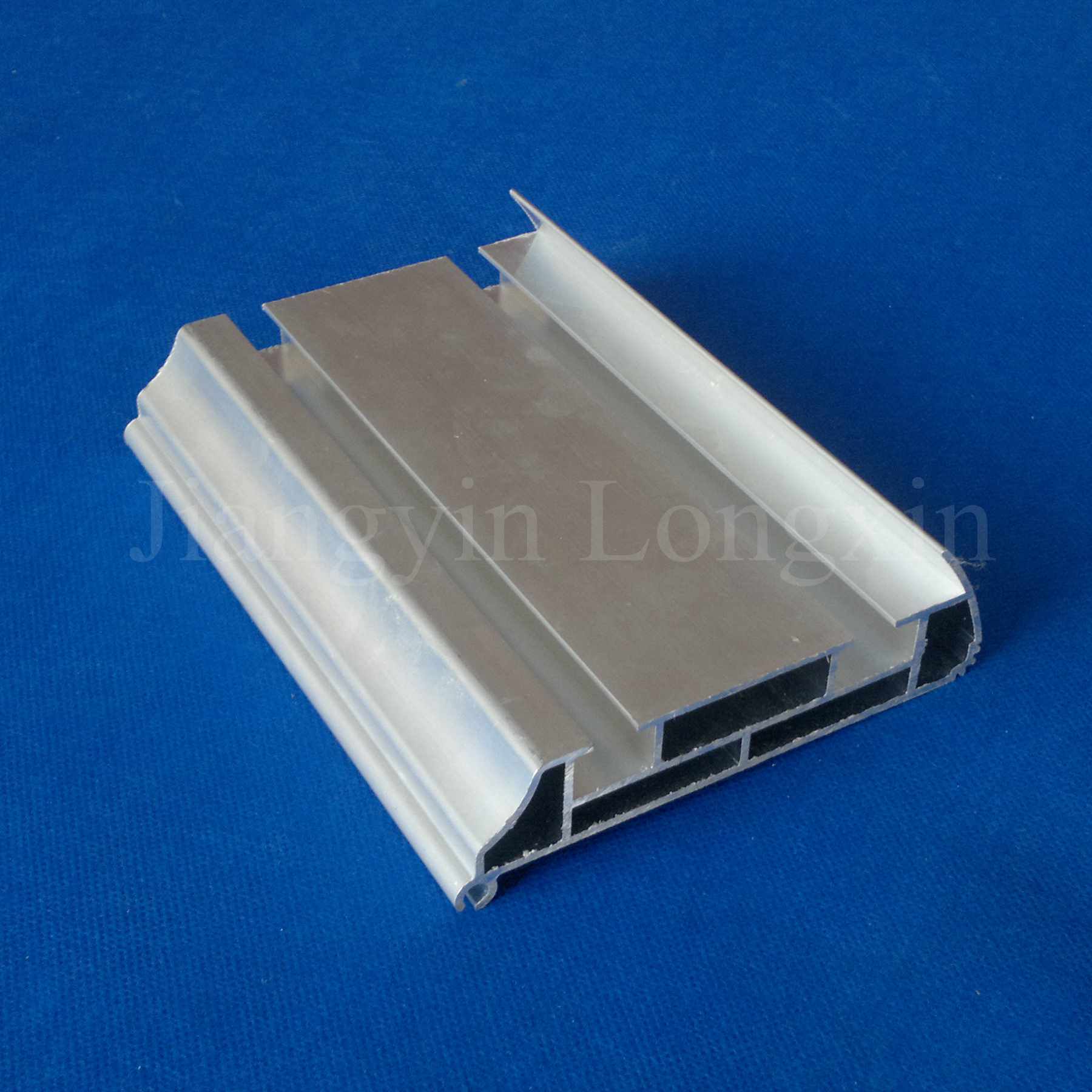 Well Designed Aluminum Profile for Industry