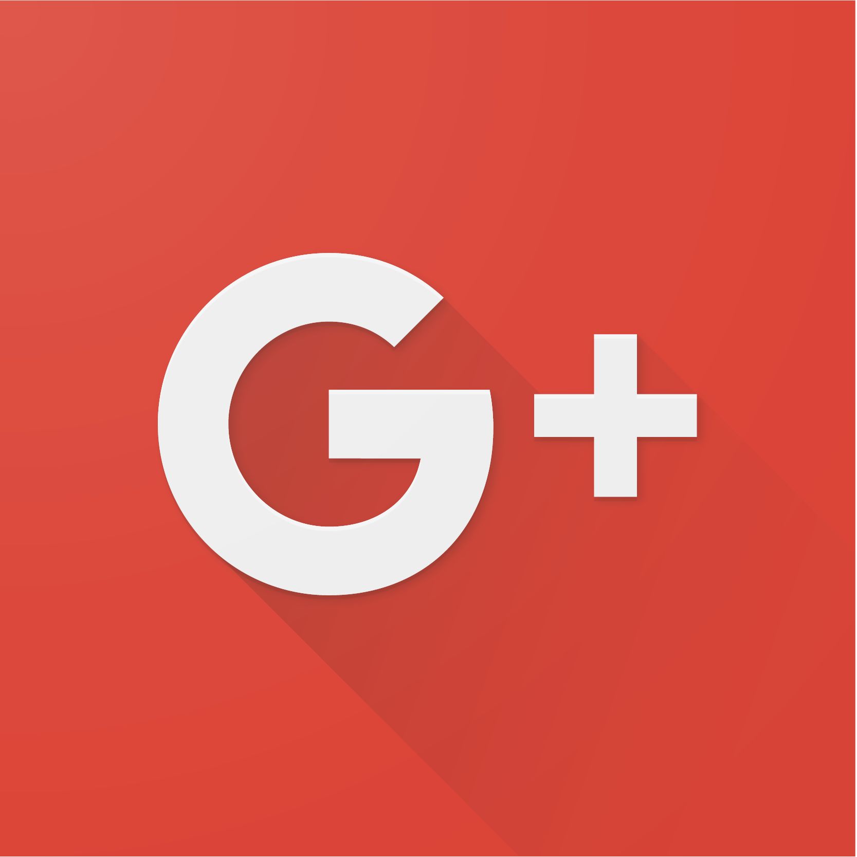 google+.jpg