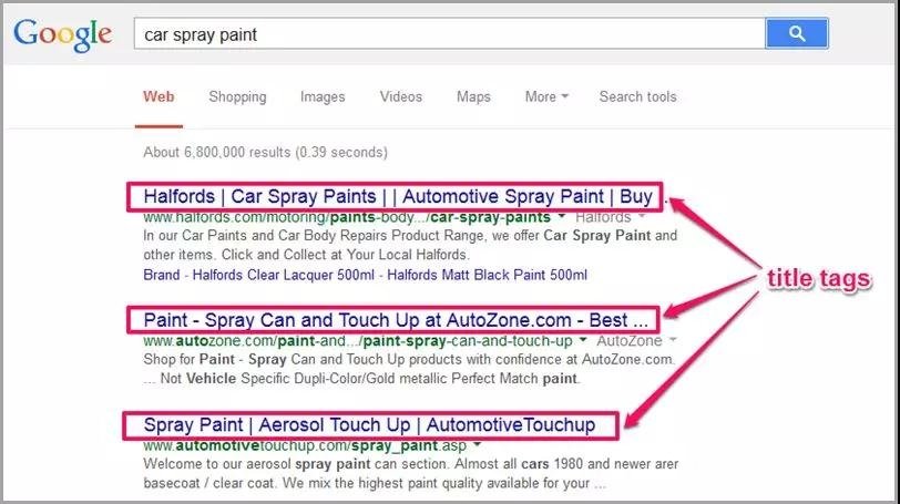 title tags.jpg