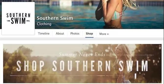 请查看Southern Swim的Facebook商店.jpg