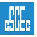 China-State-Construction-Engineering-Corporation