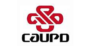 Caupd
