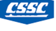 CSSC
