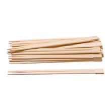 240мм палочки для бамбука