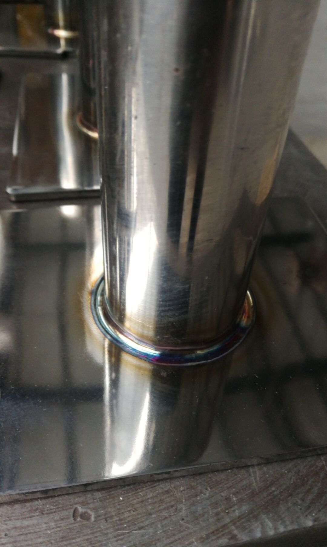 Edelstahlschwei&szlig;en .jpg