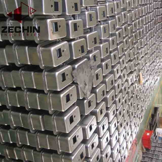 Kundenspezifische Stahl Tiefzeichnungen Teile Fertigungs Lieferanten 