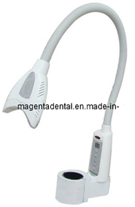 CE用牙科椅专业牙齿美白系统