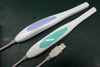 Cheap Mini USB Oral Camera Home Use_Good Quality