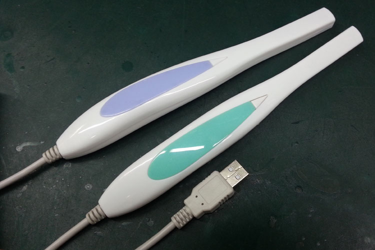 Cheap Mini USB Oral Camera Home Use_Good Quality