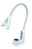 Md-668b Dental Teeth Whitening Machine for Dental Unit