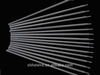 Welding Electrode AWS E6013/ E7018