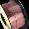 0.8 mm FARINA Mig Wire CO2 Welding Wire ER70S-6 1kg 5kg 15kg