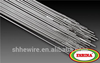 ER309L ER308L ER316LTIG welding wire Stainless Steel Welding Wire