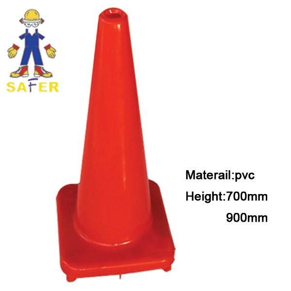 traffic cone/road cone/safety cone