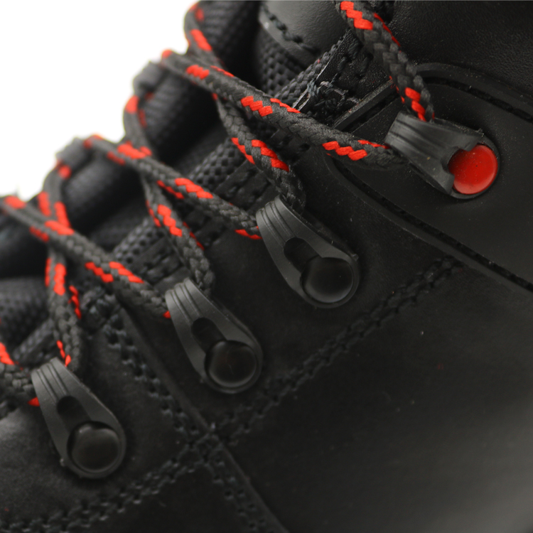 TM5010 SAFETY SHOES 6