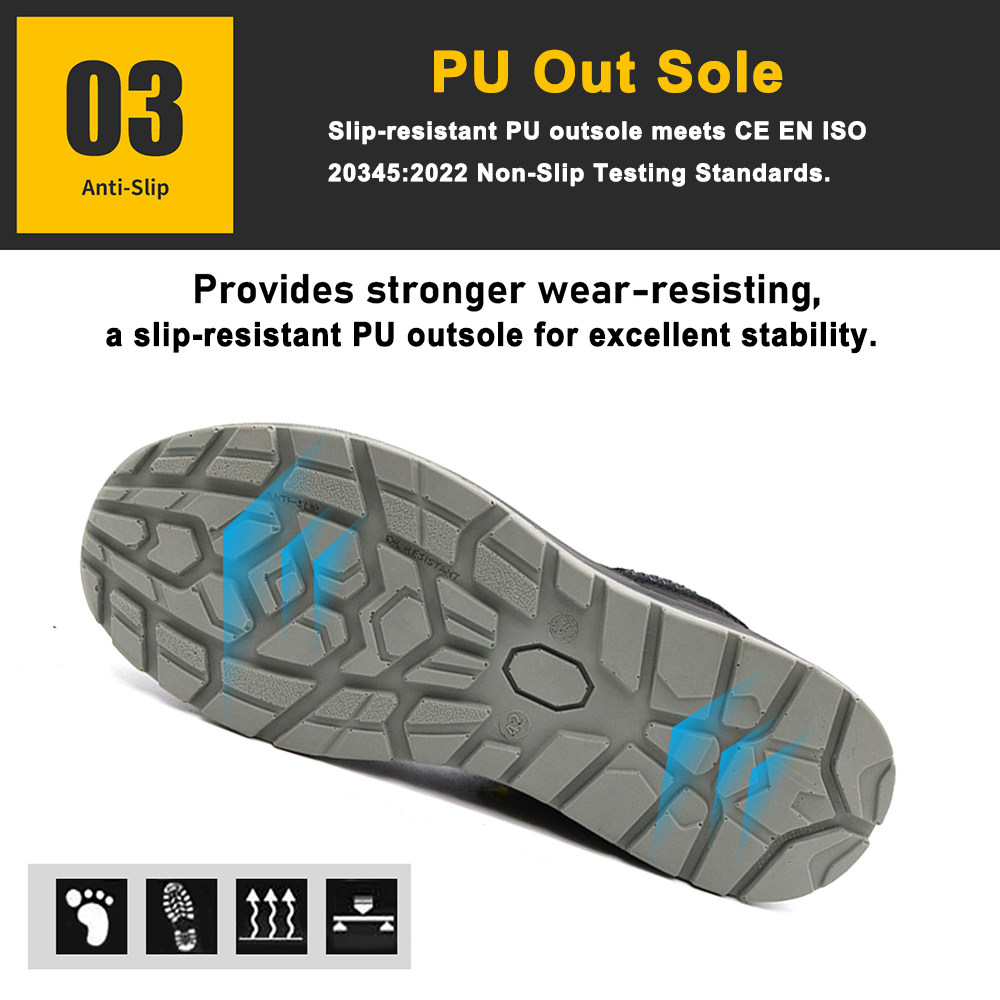 TM269 safety shoes 4