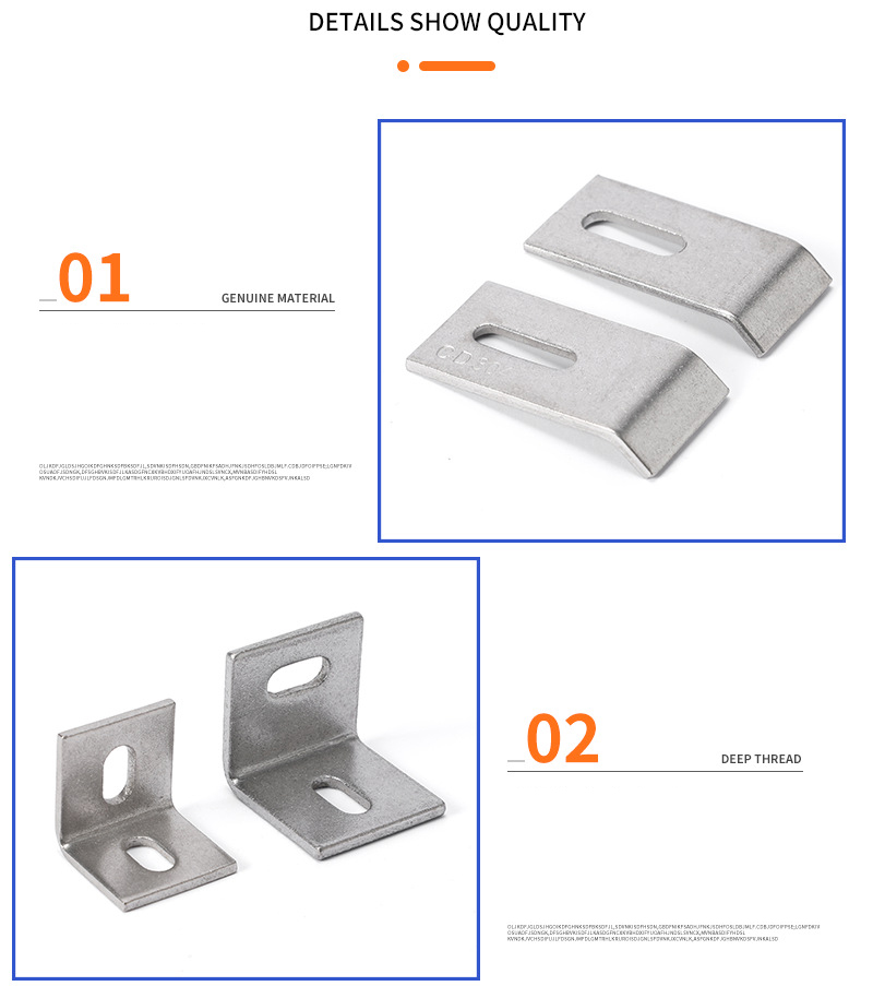 O1CN014uALto1wslJqN9EXR_!!2209637616364-0-cib