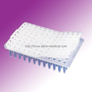 Medical Plastic Products