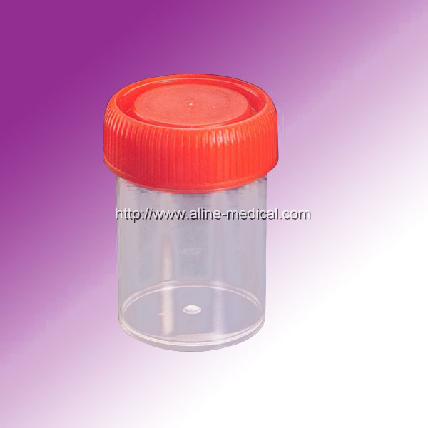 Medical Plastic Products