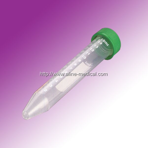 Medical Plastic Products