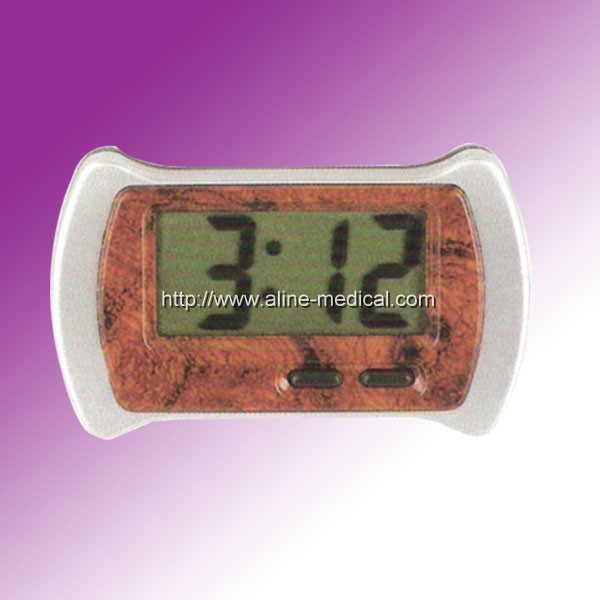 Electric Clock