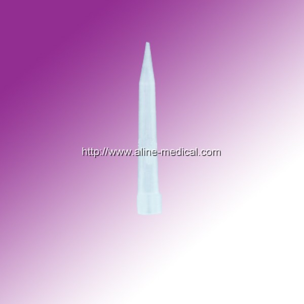 Medical Plastic Products