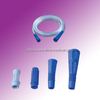 Suction Connecting Tube