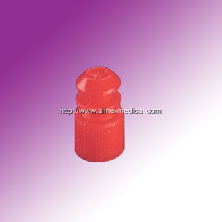 Medical Plastic Products