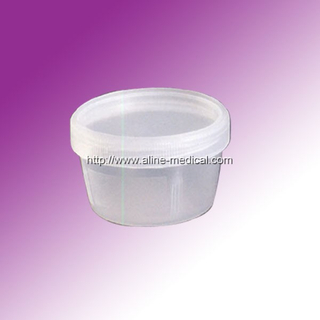 Medical Plastic Products