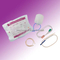 Disposable Wound Drainage