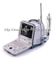 Digital Ultrasonic Diagnostic Imaging System