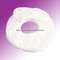Absorbent Cotton string