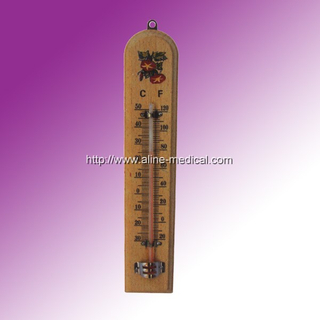 Family Thermometer