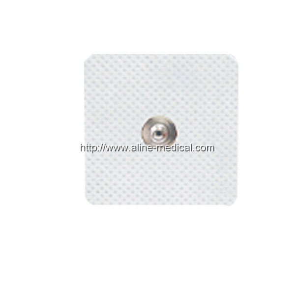 Tens Electrodes