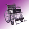 Wheel chair