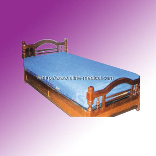 CPE mattress cover