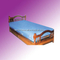 CPE mattress cover