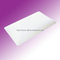TRADITIONAL SHAPE MEMORY PILLOW