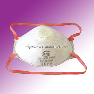 Face mask