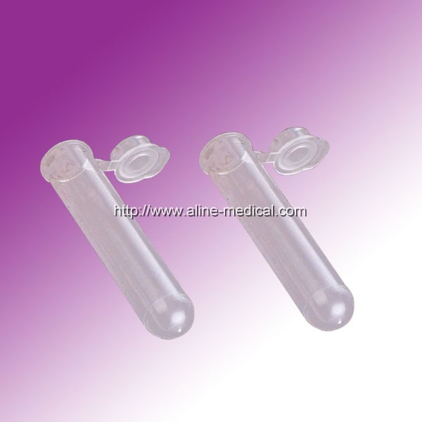 Medical Plastic Products