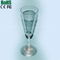 Goblet plastic LED Flash Cup